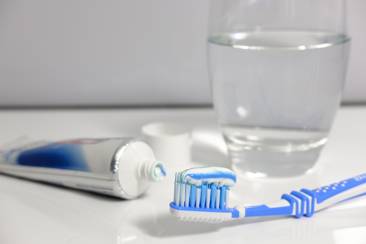 dental hygiene_brighton ma