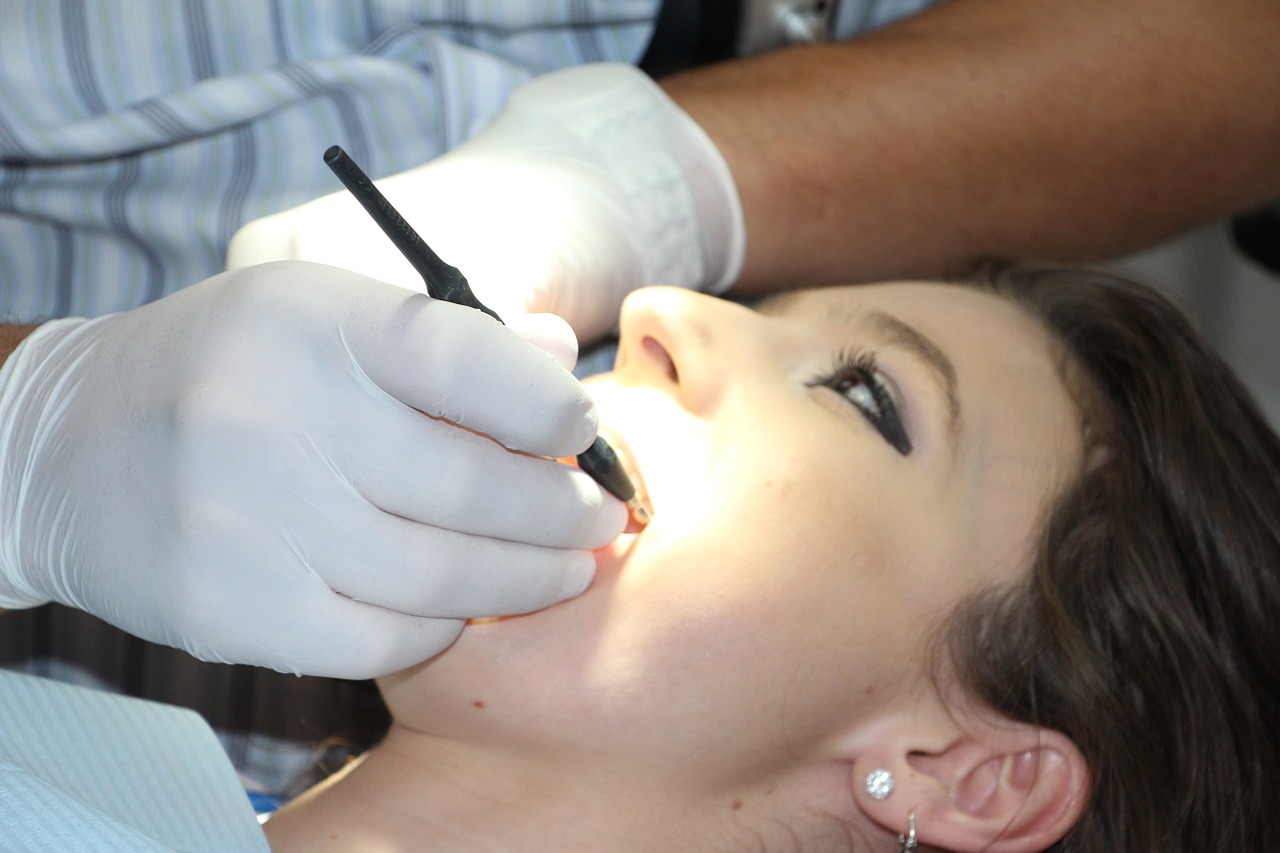 endodontic care_brighton ma