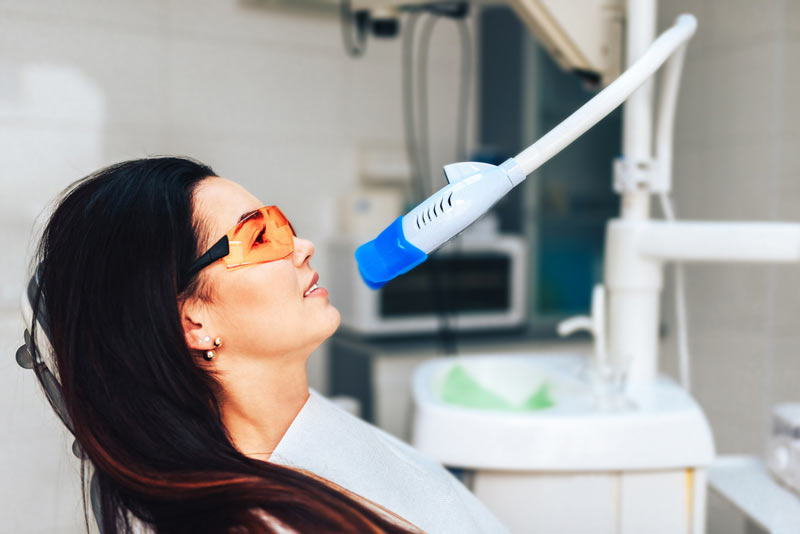 teeth whitening_brighton ma